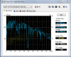 HD tune test hitachi travelstar 1tb 1.PNG